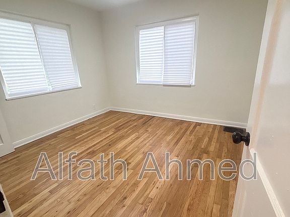 4th image of 403 S Chase Ave #A