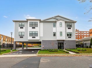 74 Clarendon Pl, Hackensack, NJ 07601