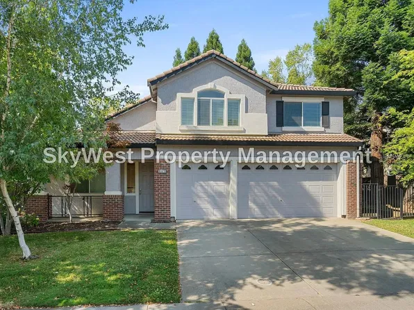 963 Sterling Cir, Folsom, CA 95630