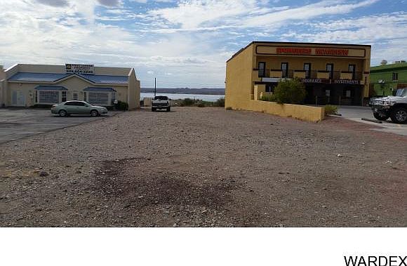 1st image of 426 El Camino Way