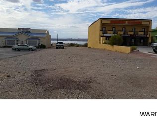426 El Camino Way, Lake Havasu City, AZ 86403