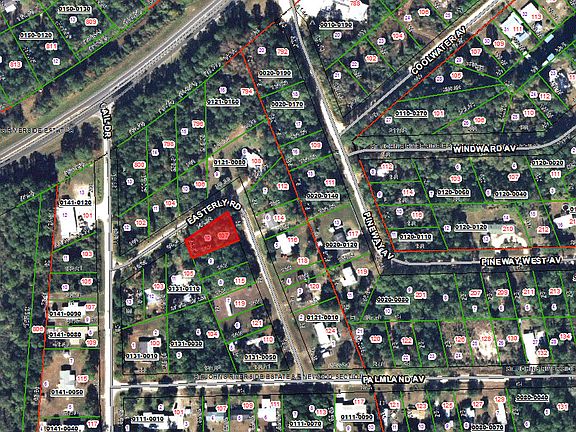 2nd image of 925 Rev Abraham Woods Jr Blvd
