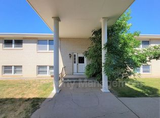 4232 Central Ave #4, Great Falls, MT 59405