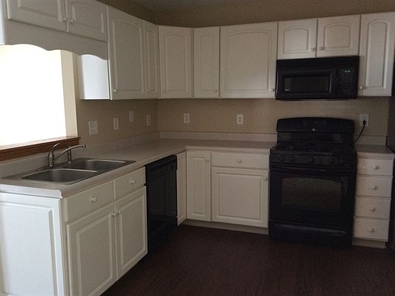 5th image of 6736 Dorchester Dr