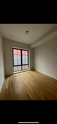 Rented by Hillel Realty Group | media 30