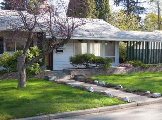 1302 N 5th St, Coeur D Alene, ID 83814