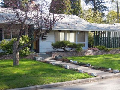 1302 N 5th St, Coeur D Alene, ID, 83814