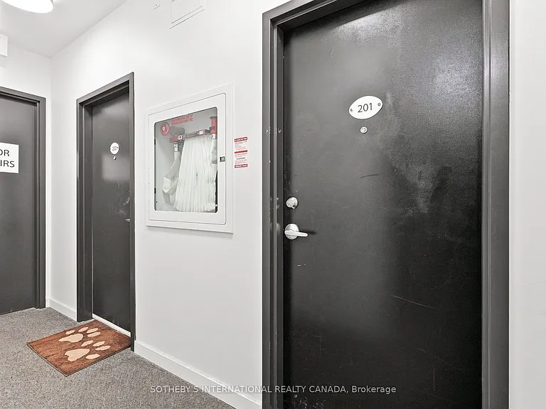 433 Parliament St #201 — Photo 12