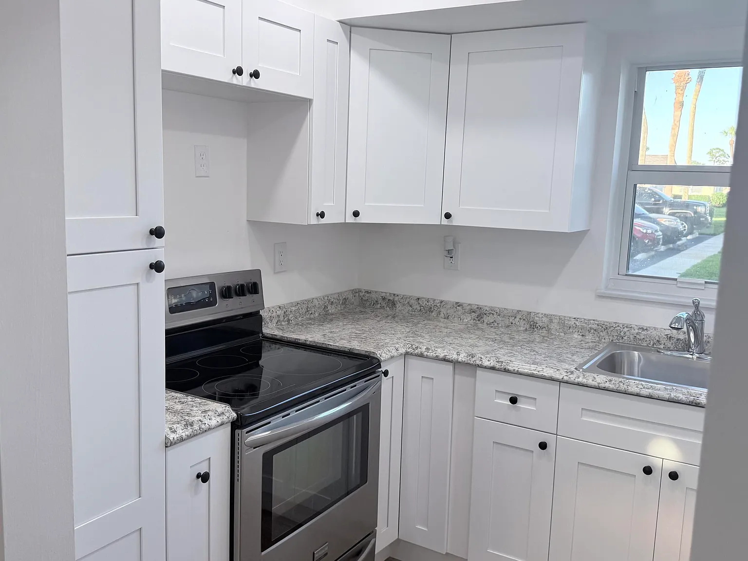 1 bed, 1.0 bath, 611 sqft, $1,450 — Photo 4