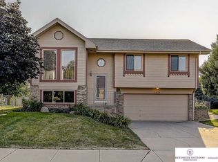 5434 N 129th St, Omaha, NE 68164