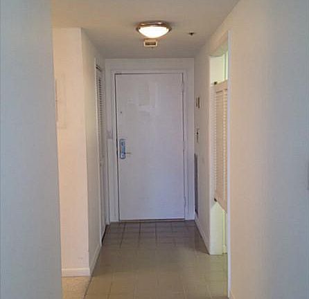 2nd image of 1581 Brickell Ave APT 608