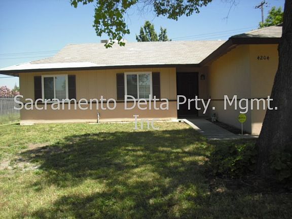 2nd image of 4204 Alan Dr
