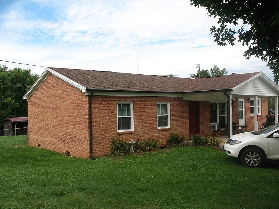 373 Training Center Rd, Woodlawn, VA 24381 Zillow