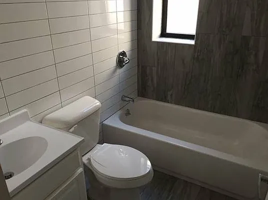 Rented by Real True Group | media 3