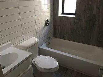 Rented by Real True Group