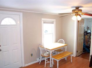 26 Brooklyn St, Deer Park, NY 11729