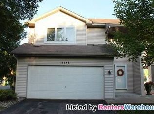 5458 Sanibel Dr, Minnetonka, MN 55343