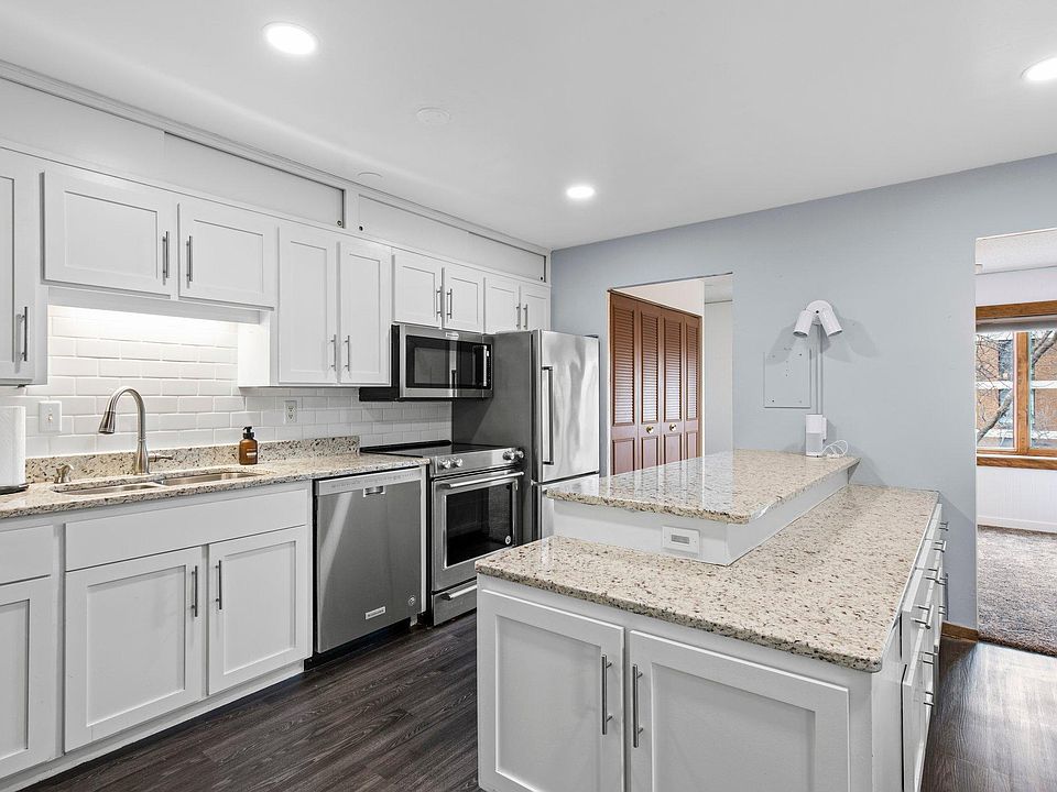 1st image of 6450 York Ave S APT 318