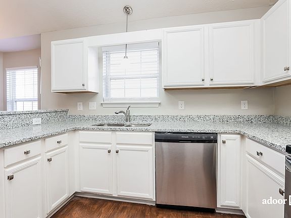 2nd image of 238 Lake Forest Dr