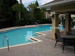 2nd image of 2974 Royal Tuscan Ln