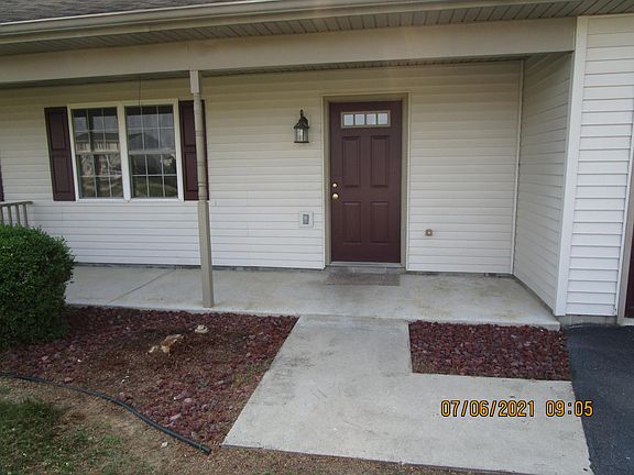 2nd image of 14128 Timothy Dr