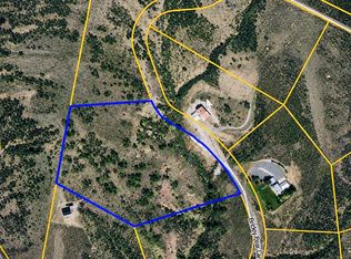 LOT 21 Prickly Pear Ln, Deer Lodge, MT 59722