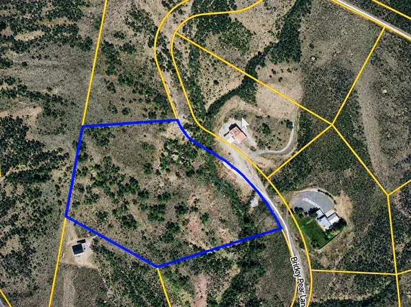 LOT 21 Prickly Pear Ln, Deer Lodge, MT 59722