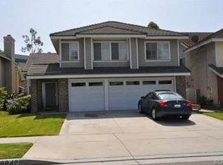 18842 Pepperdine Dr, Carson, CA 90746