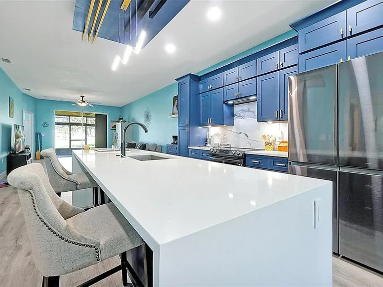168 Club Villas Ln — Photo 10
