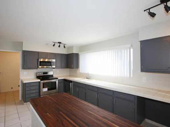 6120 E 5th St, Tucson, AZ 85711