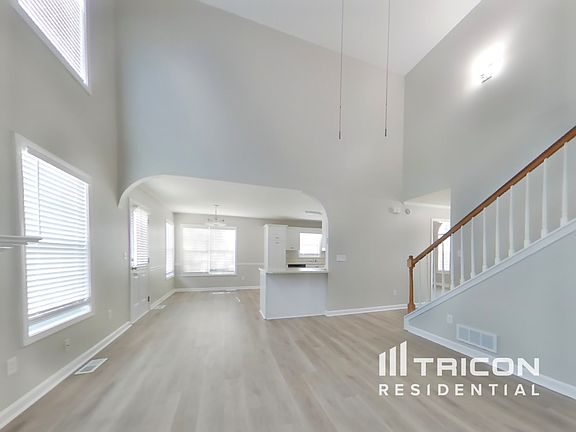 4th image of 2622 Lone Oak Trl NW