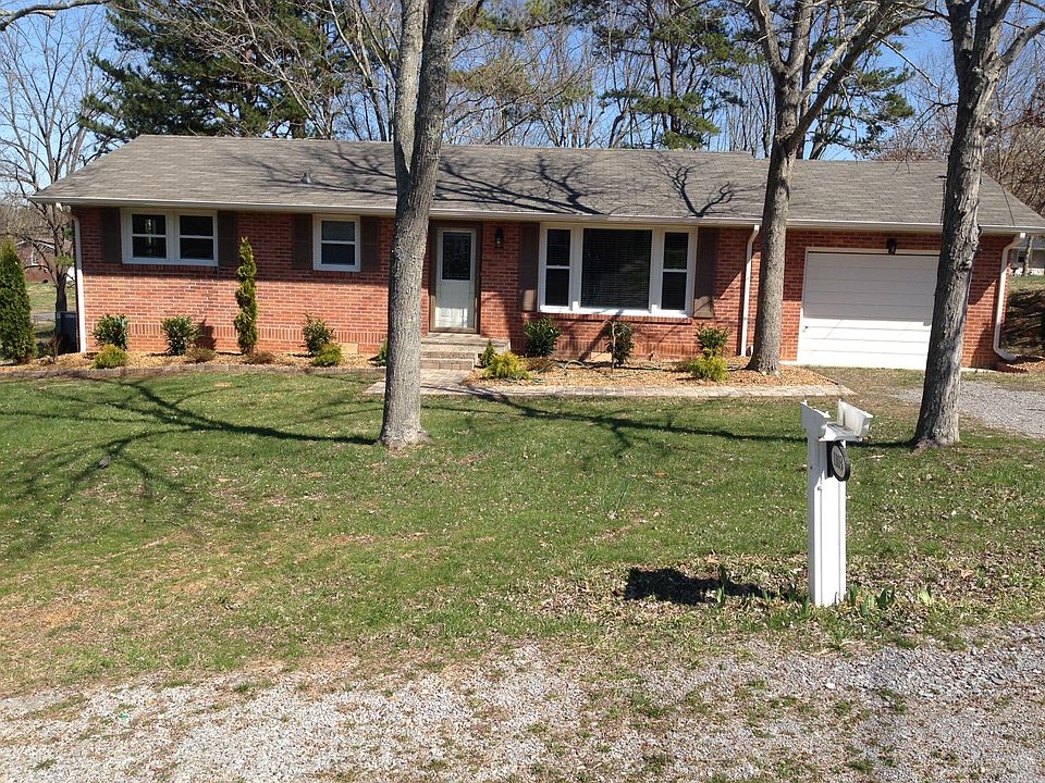 1st image of 1103 Lindell Blvd