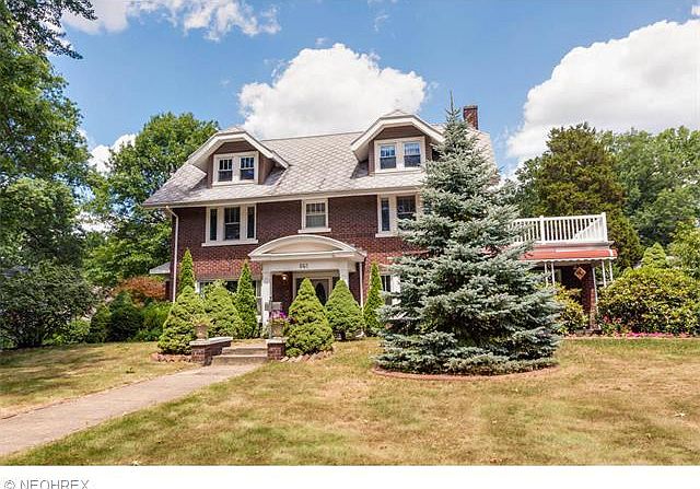 1st image of 861 Chestnut Blvd