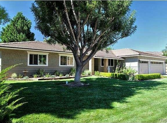 2nd image of 33539 Listie Ave