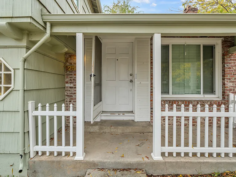 2551 Cumberland Rd — Photo 22