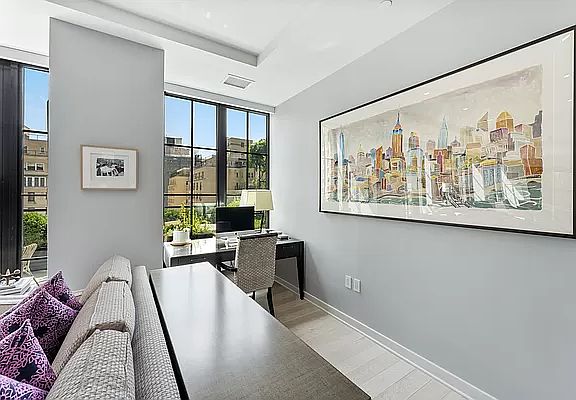 3rd image of 959 1st Ave #8J