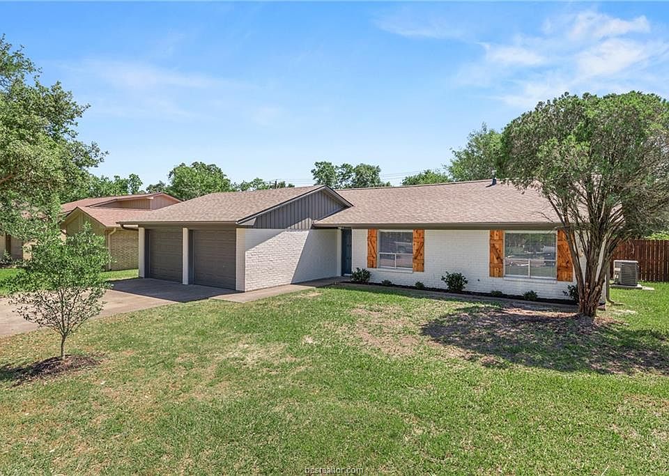 1st image of 1814 Laura Ln