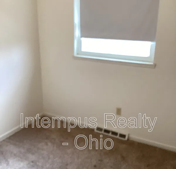 31623 N Marginal Dr #F — Photo 20