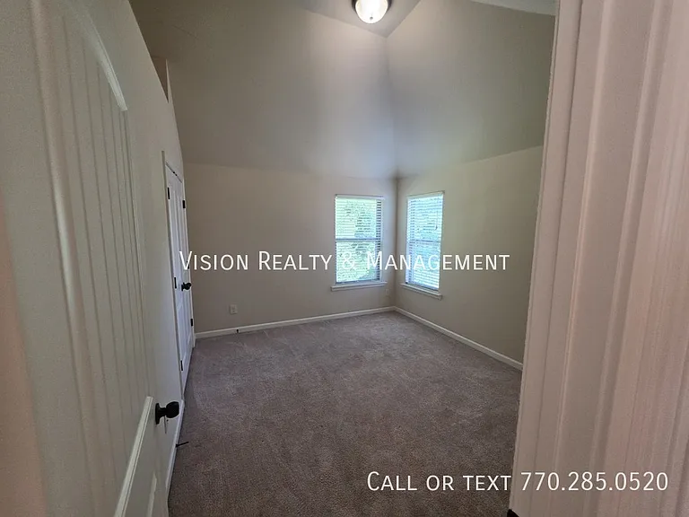 4160 San Marco Way — Photo 52
