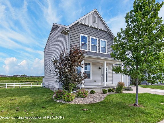3rd image of 4108 Palomino Dr
