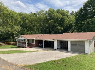 620 Goldfinch Ave, Knoxville, TN 37920