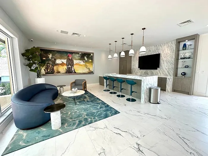 602 E Dania Beach Blvd #228 — Photo 15