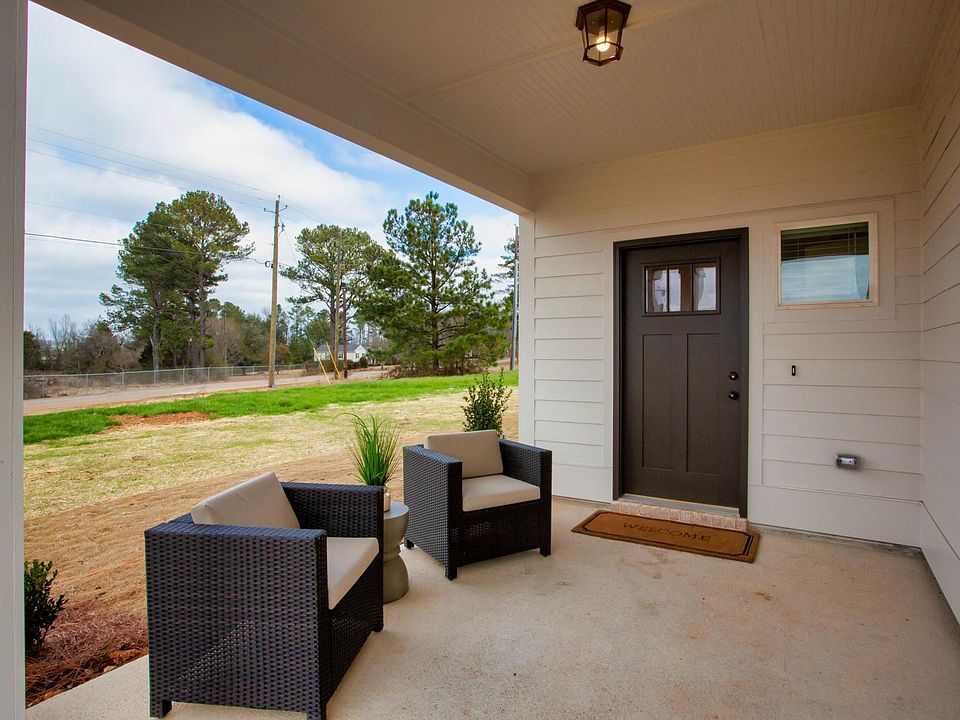 9025 Weaver Ave Leeds AL Zillow