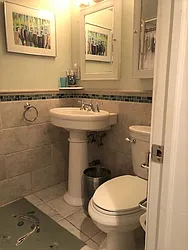 Sold by Pergolotti Realty