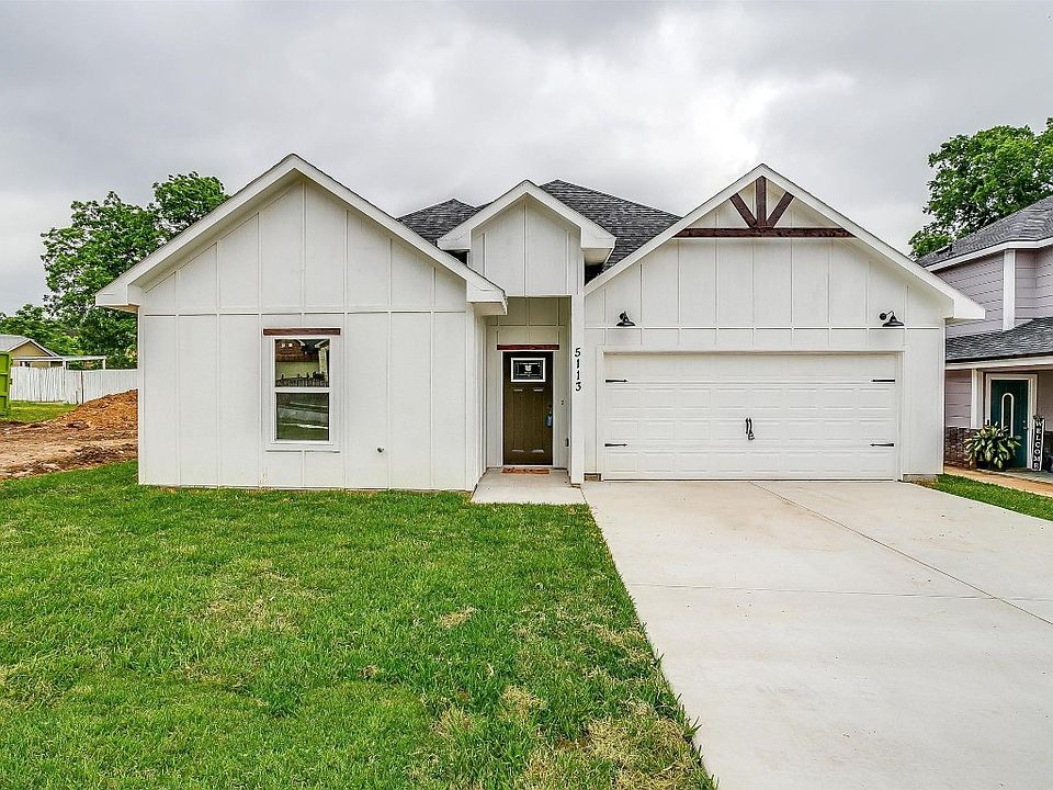 1st image of 5113 Sunshine Dr