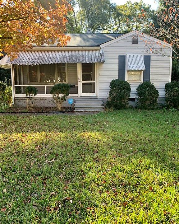 1st image of 766 N Confederate Ave