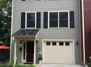 14 E Leicester St, Winchester, VA 22601