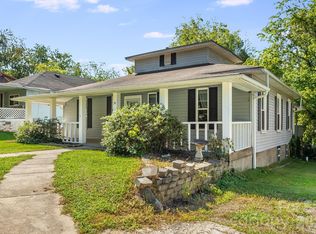 20 Drake St, Asheville, NC 28806