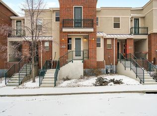 6404 S Xanadu Way, Centennial, CO 80111