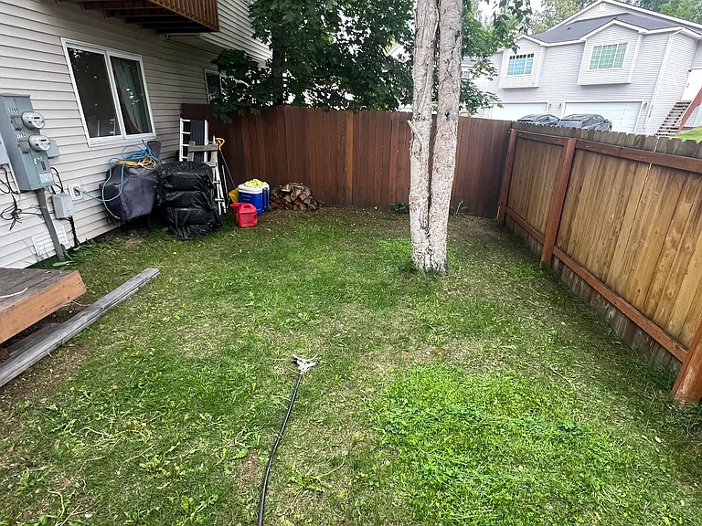 11756 Birch Knoll Loop — Photo 19